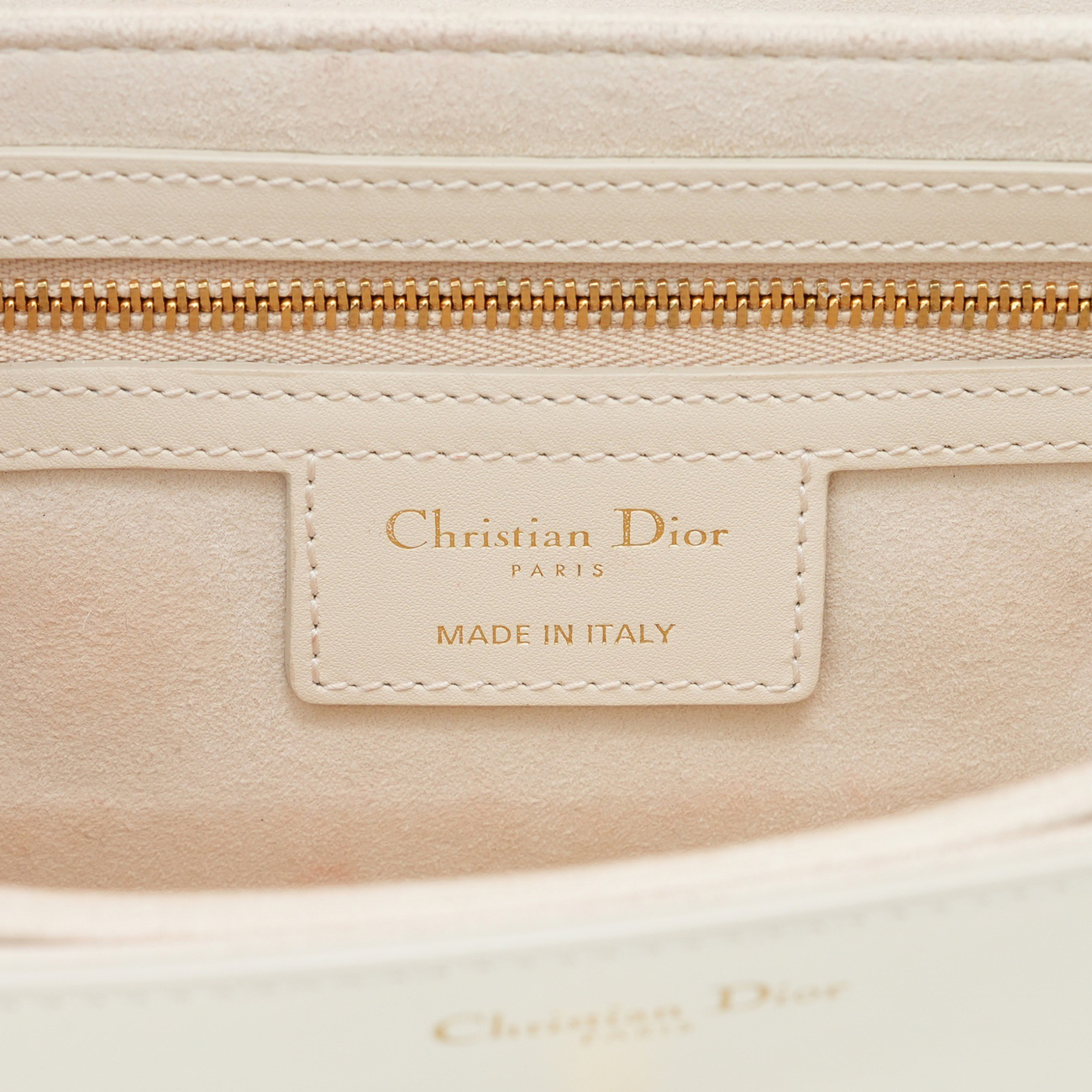 CHRISTIAN DIOR(USED)크리스찬디올 30 몽테인 에비뉴